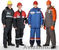 низкие цены, высокое качество - Изображение #1, Объявление #1324007