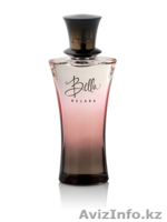 Парфюм.вода "Belara", "Bella Belara", Velocity" и "Elige" от "MaryKay" - Изображение #1, Объявление #1343690