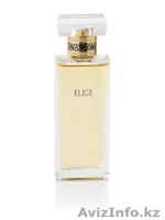 Парфюм.вода "Belara", "Bella Belara", Velocity" и "Elige" от "MaryKay" - Изображение #2, Объявление #1343690