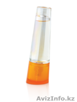 Парфюм.вода "Belara", "Bella Belara", Velocity" и "Elige" от "MaryKay" - Изображение #3, Объявление #1343690