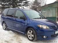 Бекет Ата, Шопан Ата и на другие направления - Изображение #1, Объявление #1348813