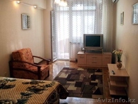 Сдам комнату в 3-х квартире - Изображение #2, Объявление #1238023