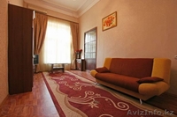 Сдам комнату в 3-х квартире - Изображение #1, Объявление #1238023