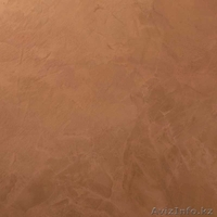 Материал для отделки стен Cadoro Velvet - Изображение #1, Объявление #1354569