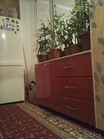 мебель на заказ Fine interior - Изображение #9, Объявление #1353873