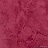 Материал для отделки стен Grassello Di Calce - Изображение #3, Объявление #1354566