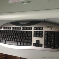 Продается б/у компьютер в отличном состоянии - Изображение #1, Объявление #1344277