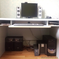 Продается б/у компьютер в отличном состоянии - Изображение #3, Объявление #1344277