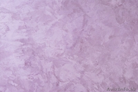 Материал для отделки стен Cadoro - Изображение #1, Объявление #1354567