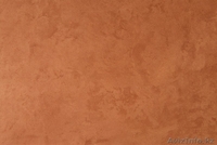 Материал для отделки стен Cadoro - Изображение #2, Объявление #1354567