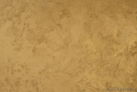 Материал для отделки стен Cadoro - Изображение #3, Объявление #1354567