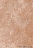 Материал для отделки стен Cadoro - Изображение #4, Объявление #1354567