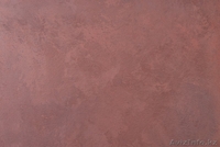 Материал для отделки стен Cadoro Velvet - Изображение #3, Объявление #1354569