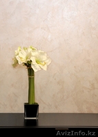 Материал для отделки стен - Изображение #1, Объявление #1354563