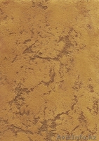 Материал для отделки стен Marcopolo - Изображение #3, Объявление #1354570