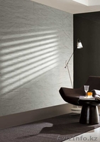 Материал для отделки стен Marmo Antico - Изображение #1, Объявление #1354572