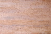 Материал для отделки стен Marmo Antico - Изображение #2, Объявление #1354572