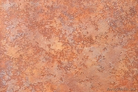 Материал для отделки стен Roxidan - Изображение #1, Объявление #1354575