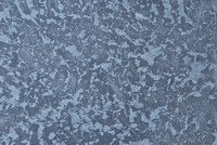 Материал для отделки стен Roxidan - Изображение #3, Объявление #1354575