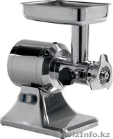 Оборудование для ресторанов, кафе, пищевых производств и магазинов - Изображение #6, Объявление #1346330