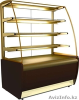 Оборудование для ресторанов, кафе, пищевых производств и магазинов - Изображение #7, Объявление #1346330