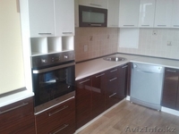 мебель на заказ Fine interior - Изображение #1, Объявление #1353873