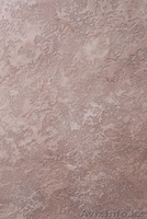 Материал для отделки стен Tamstucco - Изображение #3, Объявление #1354577