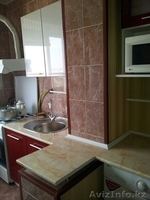 мебель на заказ Fine interior - Изображение #8, Объявление #1353873