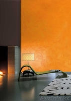 Материал для отделки стен Velature - Изображение #1, Объявление #1354564