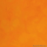 Материал для отделки стен Velature - Изображение #2, Объявление #1354564