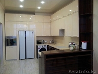 мебель на заказ Fine interior - Изображение #7, Объявление #1353873