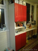 мебель на заказ Fine interior - Изображение #10, Объявление #1353873