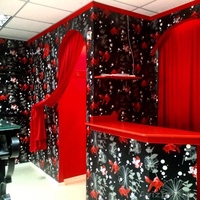 Срочно продам бутик в связи с отъездом . Очень популярный,раскрученный - Изображение #1, Объявление #1357373