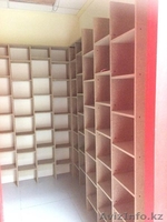 Срочно продам бутик в связи с отъездом . Очень популярный,раскрученный - Изображение #5, Объявление #1357373