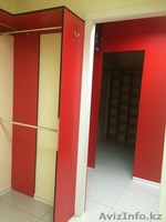 Срочно продам бутик в связи с отъездом . Очень популярный,раскрученный - Изображение #6, Объявление #1357373