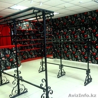 Срочно продам бутик в связи с отъездом . Очень популярный,раскрученный - Изображение #3, Объявление #1357373