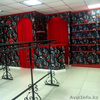 Срочно продам бутик в связи с отъездом . Очень популярный,раскрученный - Изображение #4, Объявление #1357373