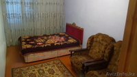 сдам 2х комн. квартиру - Изображение #2, Объявление #1355382