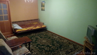 сдам 2х комн. квартиру - Изображение #3, Объявление #1355382