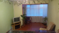 сдам 2х комн. квартиру - Изображение #4, Объявление #1355382