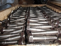 KAZTRADING Актау  - Изображение #3, Объявление #1367743