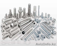 KAZTRADING Актау  - Изображение #4, Объявление #1367743