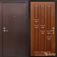 Кованные решетки на окна, ворота, дверь, забор в Актау - Изображение #3, Объявление #1371344