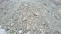Дорожный грунт Глина Грунт ПГС строительный  - Изображение #2, Объявление #1378756