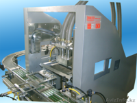 Продукцию ООО "Текникеллер Макина" - Изображение #2, Объявление #1373071