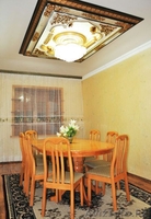 Посуточно сдам трехкомнатную квартиру  - Изображение #9, Объявление #1392186