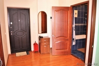 Сдам посуточно квартиру в 15 микрорайоне - Изображение #2, Объявление #1392182