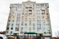 Сдам посуточно квартиру в 15 микрорайоне - Изображение #4, Объявление #1392182