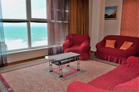 Сдам посуточно квартиру в 15 микрорайоне - Изображение #5, Объявление #1392182