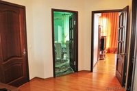 Сдам посуточно квартиру в 15 микрорайоне - Изображение #6, Объявление #1392182